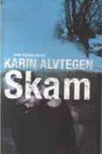 Skam