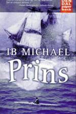 Prins af Ib Michael