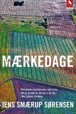 Mærkedage