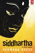 Siddhartha