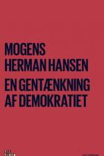 En gentænkning af demokratiet