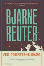 Ved profetens skæg