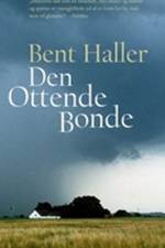 Den ottende bonde