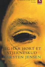 Jeg har hørt et stjerneskud