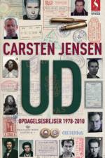 Ud
