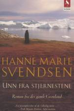 Unn fra Stjernestene