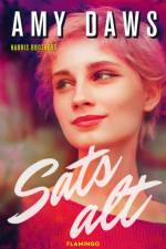 Sats alt af Amy Daws