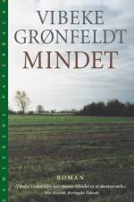 Mindet