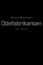 Odefabrikanten af Nicolaj Stochholm