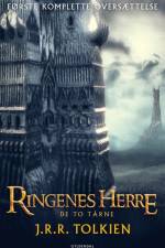 Ringenes Herre 2