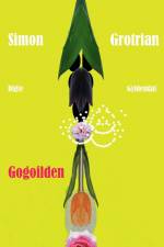 Gogoilden af Simon Grotrian