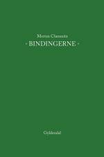 Bindingerne af Morten Chemnitz