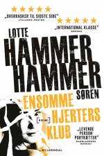 Ensomme hjerters klub