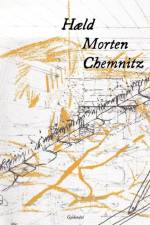Hæld af Morten Chemnitz