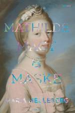 Mathilde. Magt og Maske