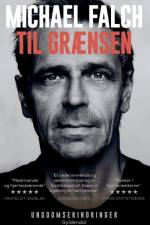 Til grænsen af Michael Falch