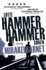 Mirakelbarnet
