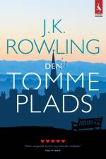 Den tomme plads