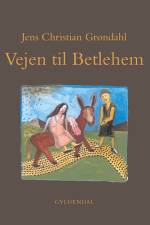 Vejen til Betlehem