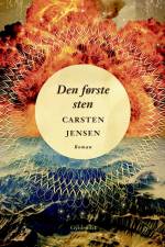 Den første sten