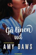 Gå linen ud af Amy Daws