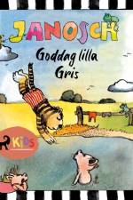 Goddag lilla Gris