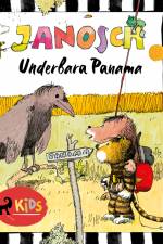 Underbara Panama