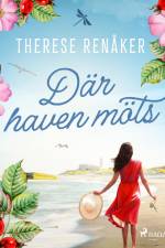 Där haven möts