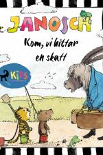 Kom, vi hittar en skatt