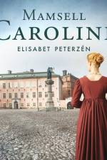 Mamsell Caroline