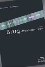 Brug litteraturhistorien