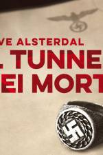 Il tunnel dei morti af Tove Alsterdal