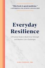 Everyday Resilience af Gail Gazelle