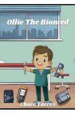 Ollie The Biomed af Chace Torres