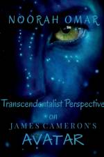 Transcendentalist Perspective on James Cameron's Avatar af Noorah Mohd.