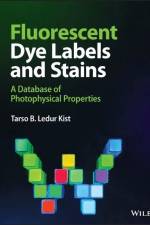 Fluorescent Dye Labels and Stains af Tarso B. Ledur Kist