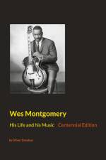 Wes Montgomery
