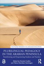 Plurilingual Pedagogy in the Arabian Peninsula af Daniela Coelho