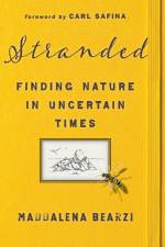 Stranded