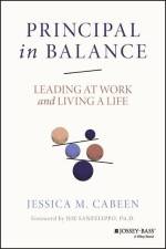 Principal in Balance af Jessica M. Cabeen