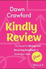 Kindly Review af Dawn Crawford