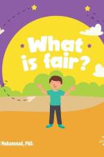 What is Fair? af Zabed Mohammad