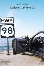 Hwy 98 af Dallas B Coffield