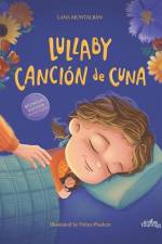 Lullaby: Canción de cuna af Lana Montalban