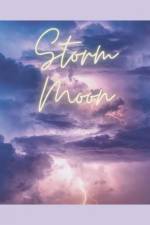 Storm Moon af Deanna Stinson