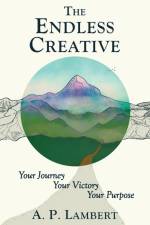 The Endless Creative af A. P. Lambert