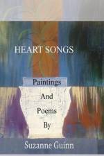 Heart Songs af Suzanne Wagner Guinn