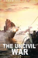 The Uncivil War