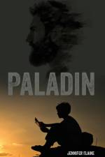 Paladin af Jennifer Elaine