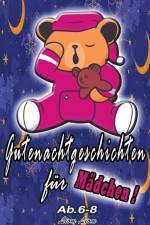 Liom Liom: Gutenachtgeschichten für Mädchen af Liom Liom